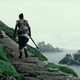 Illustration for article titled Take A Closer Look At The Backgrounds In iStar Wars/i